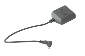 external GPS antenna