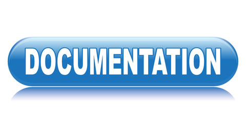 DOCUMENTATION ICON