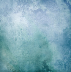 abstrakt hellblau textur