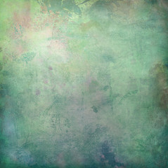 background grunge