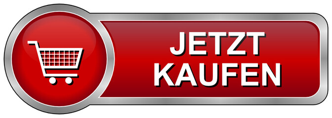 Jetzt kaufen