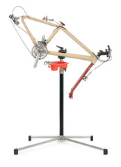 Bike - Service