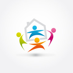 CLCV Association nationale de défense des consommateurs et usagers