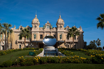 casino monte carlo