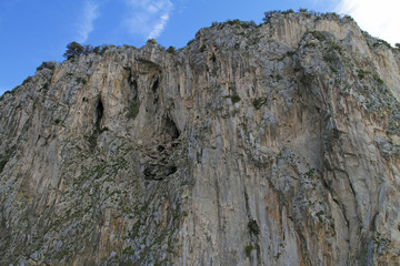 Isola di Dino