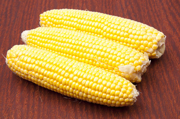 corn