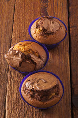 Muffins