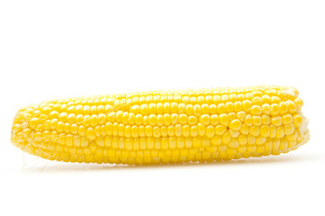 corn