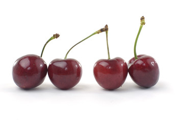 cherry