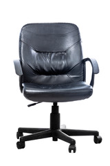 Comfort Office chair