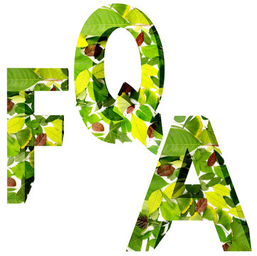 FQA