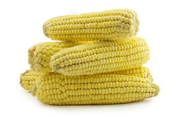 corn