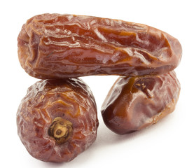 dates