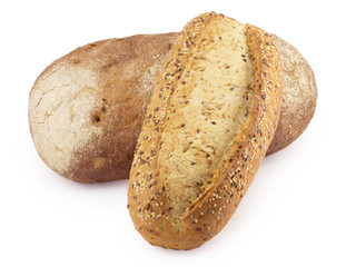 bread