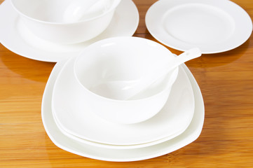 tableware