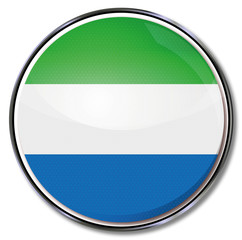 Button Sierra Leone