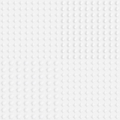 white paper with stripe