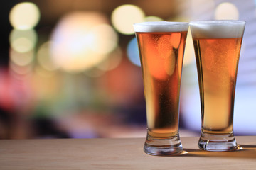 Beer