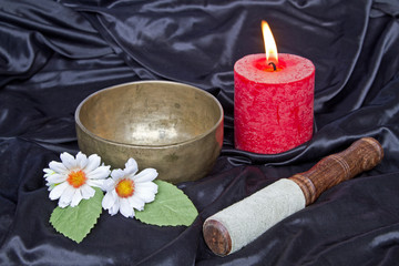 Meditation