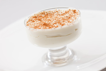 tasty tiramisu