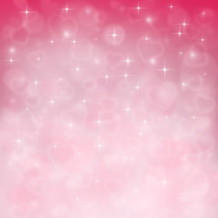 Fototapeta premium Abstract background