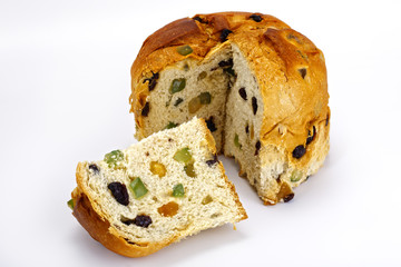 Panetone