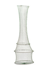 Fish basket
