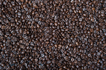 Kaffee
