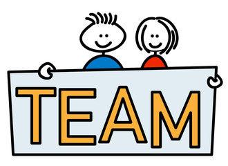 Team