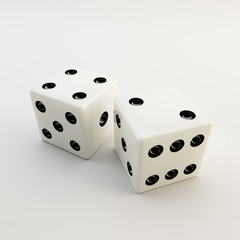 Dice