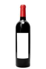 vin