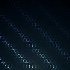 Abstract background