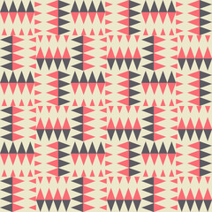 abstract seamless patterns.