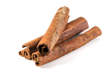 Cinnamon