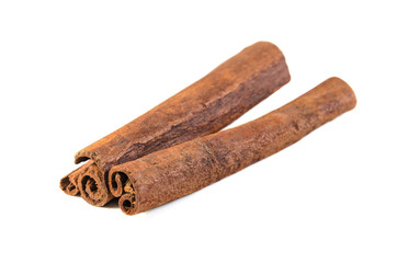 Cinnamon