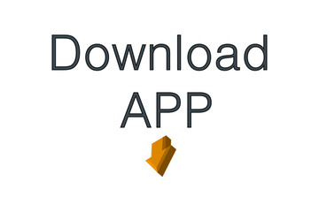 download app