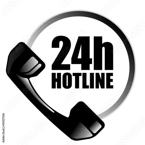 Tipico 24 Stunden Hotline