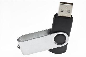 pendrive