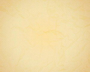 polka dot background