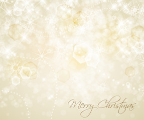 Christmas  background