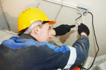 fire safety works on smoke removal system