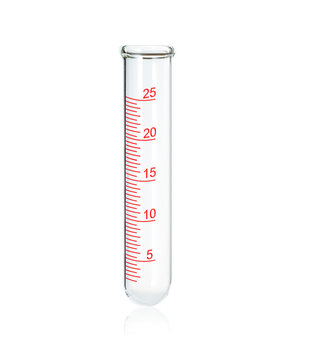 Test tube