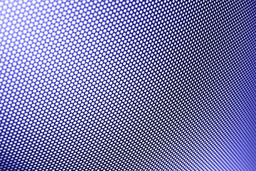 Metal mesh
