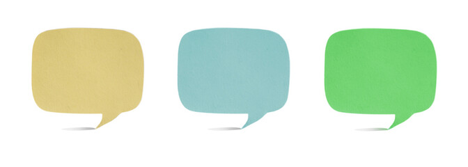 Header origami tag recycled paper craft stick