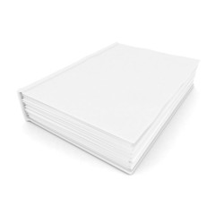 Books bindings and Literature