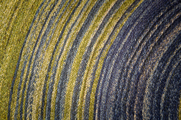 Colorful texture and background