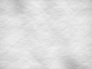 Plastered wall - background or texture