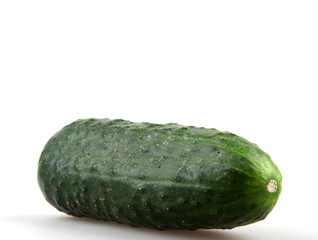 cucumbers - eat healthy.