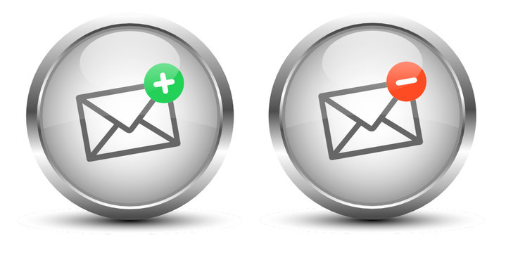 Newsletter Bestellen Abbestellen // Kontakt Hinzuf&uuml;gen Entfernen