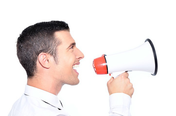 Rencontre gratuite dans le 59